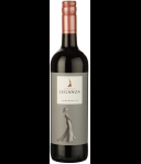 Condesa de Leganza Tempranillo