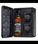 Jack Daniel's (gift pack Tin)