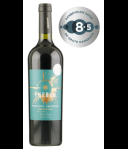 Phebus Patagonia Argentina Reservado Malbec