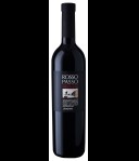 Lenotti Rosso Passo