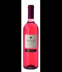 Lenotti Bardolino Classico Chiaretto