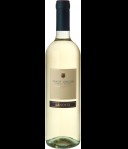 Lenotti Pinot Grigio