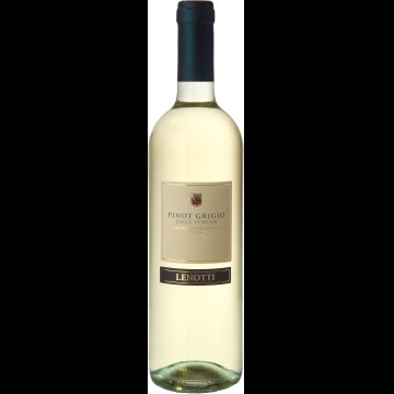 Lenotti Pinot Grigio