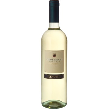 Lenotti Pinot Grigio