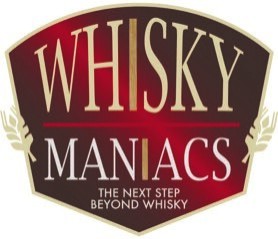 whisky maniacs (002).jpg
