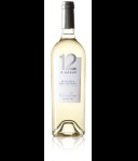 12 e Mezzo Malvasia del Salento