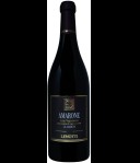 Lenotti Amarone Della Valpolicella Classico