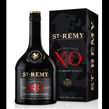 St-Rémy XO