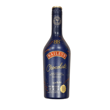 Baileys Chocolate