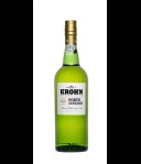 Krohn 'Senador' White Port