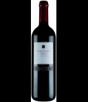 Lenotti Bardolino Classico