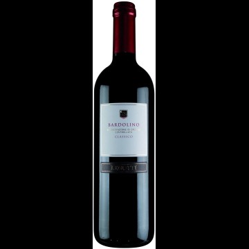 Lenotti Bardolino Classico