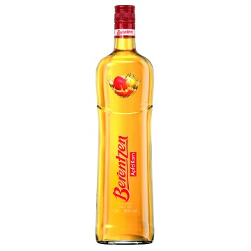 Berentzen Apfel